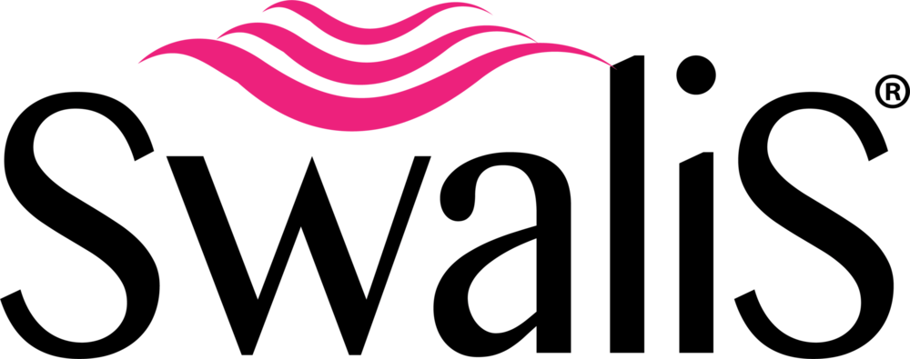 SWALIS univer-cosmet