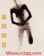 浮生半日（合集）